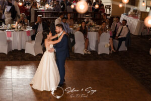 wedding videography