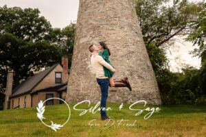 Where To Get Engagement Photos Done