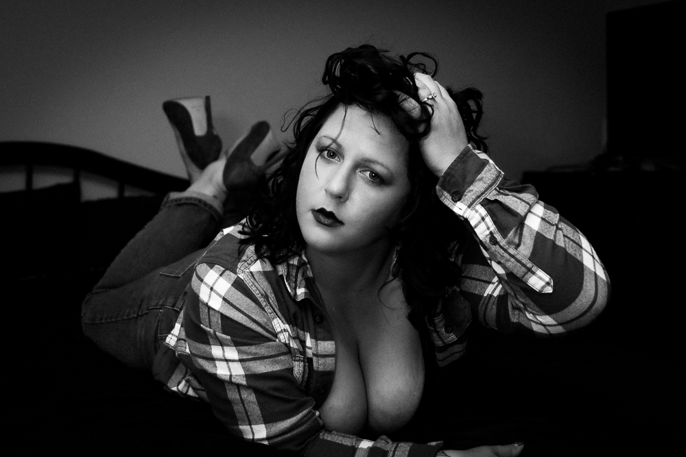 Boudoir Photography Prices, Prices For Boudoir, Boudoir Pricing